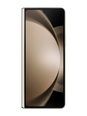 Samsung Galaxy Z Fold 5 12/256 GB (Կաթնագույն) photo