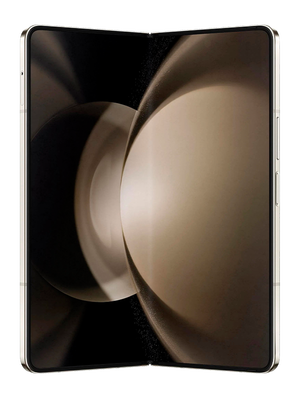 Samsung Galaxy Z Fold 5 12/256 GB (Կաթնագույն) photo