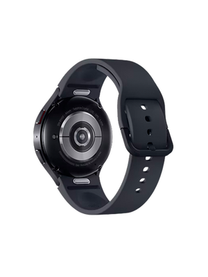Samsung Galaxy Watch 6 44mm (Чёрный) photo