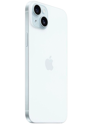 iPhone 15 Plus 128 GB Sim (Blue) photo