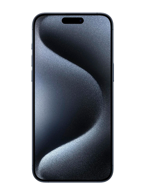iPhone 15 Pro 1 TB eSim (Синий Титан) photo
