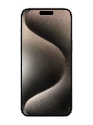iPhone 15 Pro 1 TB Sim (Титан) photo