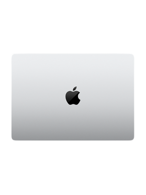 MacBook Pro 16 M3 Pro MRW43 18/512 GB 2023 (Серебряный) photo