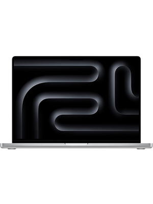 MacBook Pro 16 M3 Max MRW73 36/1 TB 2023 (Серебряный)