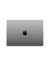 MacBook Pro 14 M3 8/512 GB MTL73 2023 (Մոխրագույն)