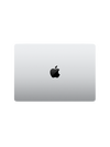 MacBook Pro 14 M3 8/512 GB MR7J3 2023 (Արծաթագույն)