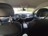 Dodge Journey thumbnail 3