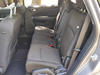 Dodge Journey thumbnail 4