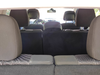 Dodge Journey thumbnail 5