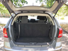 Dodge Journey thumbnail 6