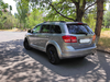 Dodge Journey thumbnail 2