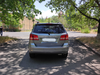 Dodge Journey thumbnail 7