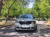 Dodge Journey thumbnail 8