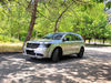 Dodge Journey thumbnail 1