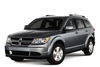 Dodge Journey thumbnail 0