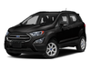 Ford EcoSport thumbnail 0