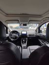 Ford EcoSport thumbnail 9