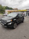Ford EcoSport thumbnail 1