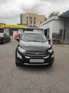 Ford EcoSport thumbnail 2