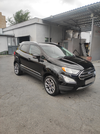 Ford EcoSport thumbnail 3