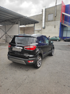 Ford EcoSport thumbnail 5