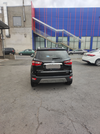 Ford EcoSport thumbnail 6