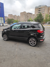 Ford EcoSport thumbnail 8