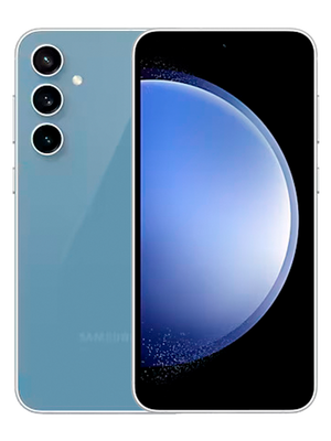 Samsung Galaxy S23 FE 8/128GB (Синий)