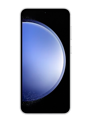 Samsung Galaxy S23 FE 8/128GB (Կապույտ) photo