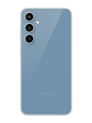 Samsung Galaxy S23 FE 8/128GB (Синий) photo
