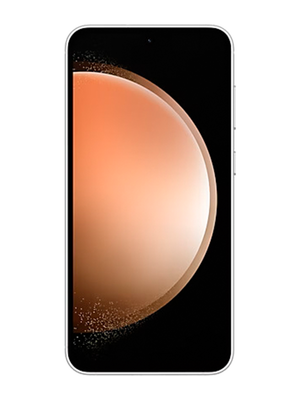 Samsung Galaxy S23 FE 8/128GB (Оранжевый) photo