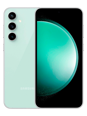Samsung Galaxy S23 FE 8/256GB (Зеленый)