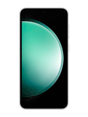 Samsung Galaxy S23 FE 8/128GB (Зелeный) photo