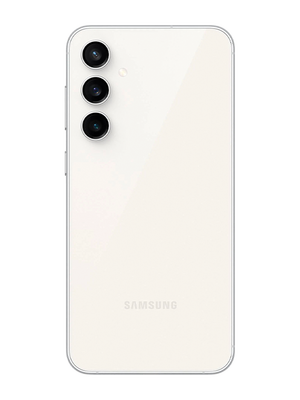 Samsung Galaxy S23 FE 8/128GB (Кремовый) photo