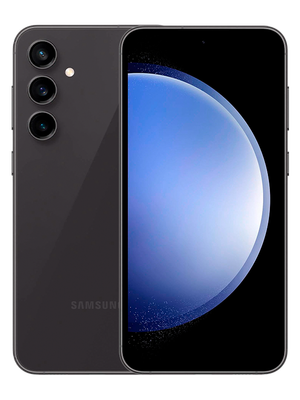 Samsung Galaxy S23 FE 8/128GB (Մոխրագույն)
