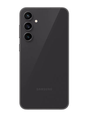 Samsung Galaxy S23 FE 8/128GB (Серый) photo