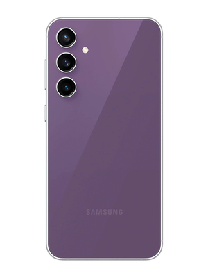 Samsung Galaxy S23 FE 8/128GB (Фиолетовый) photo