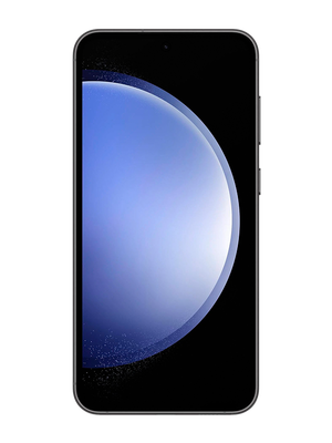 Samsung Galaxy S23 FE 8/256GB (Graphite) photo