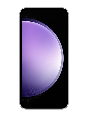 Samsung Galaxy S23 FE 8/256GB (Purple) photo