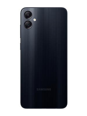 Samsung Galaxy A05 4/64 GB (Чёрный) photo