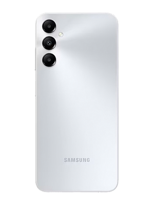 Samsung Galaxy A05S 4/128 GB (Արծաթագույն) photo