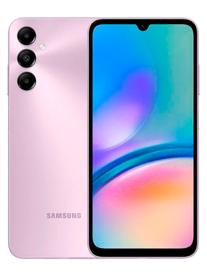 Samsung Galaxy A05S 4/128 GB (Фиолетовый)