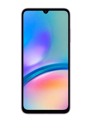 Samsung Galaxy A05S 4/128 GB (Фиолетовый) photo