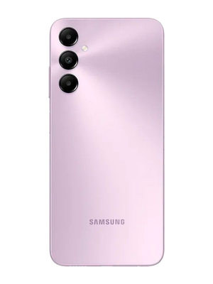 Samsung Galaxy A05S 6/128 GB (Մանուշակագույն) photo