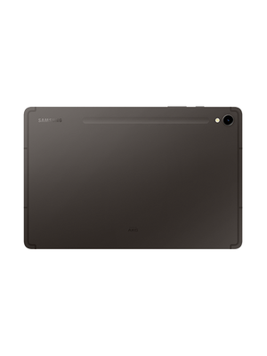 Samsung Galaxy Tab S9 X710 8/128GB Wi-Fi (Чёрный) photo