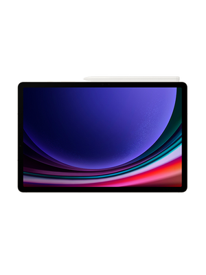 Samsung Galaxy Tab S9 X710 12/256GB Wi-Fi (Beige) photo