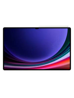 Samsung Galaxy Tab S9 Ultra X916 12/256GB 5G (Beige) photo