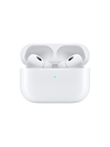 AirPods Pro 2 (Սպիտակ) (Type-C)