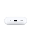 AirPods Pro 2 (Սպիտակ) (Type-C)