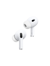AirPods Pro 2 (Սպիտակ) (Type-C)